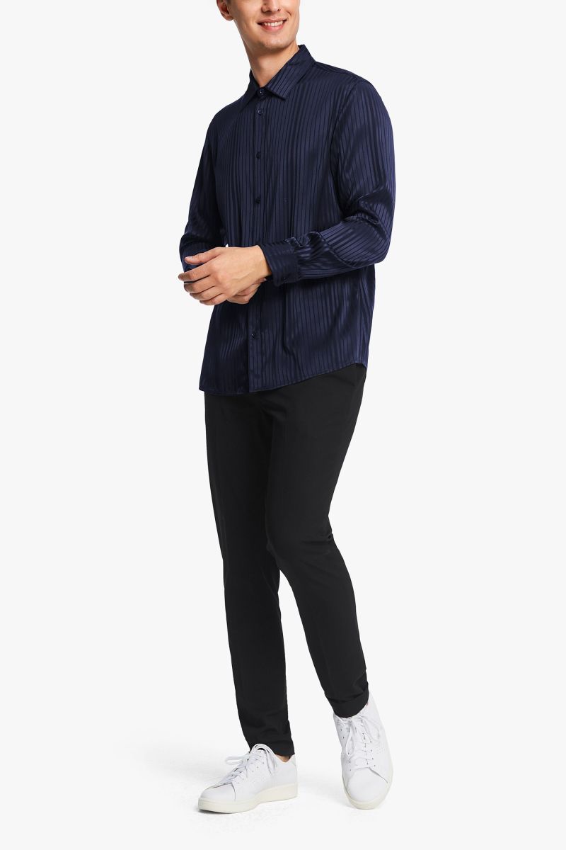#color_Navy Blue
