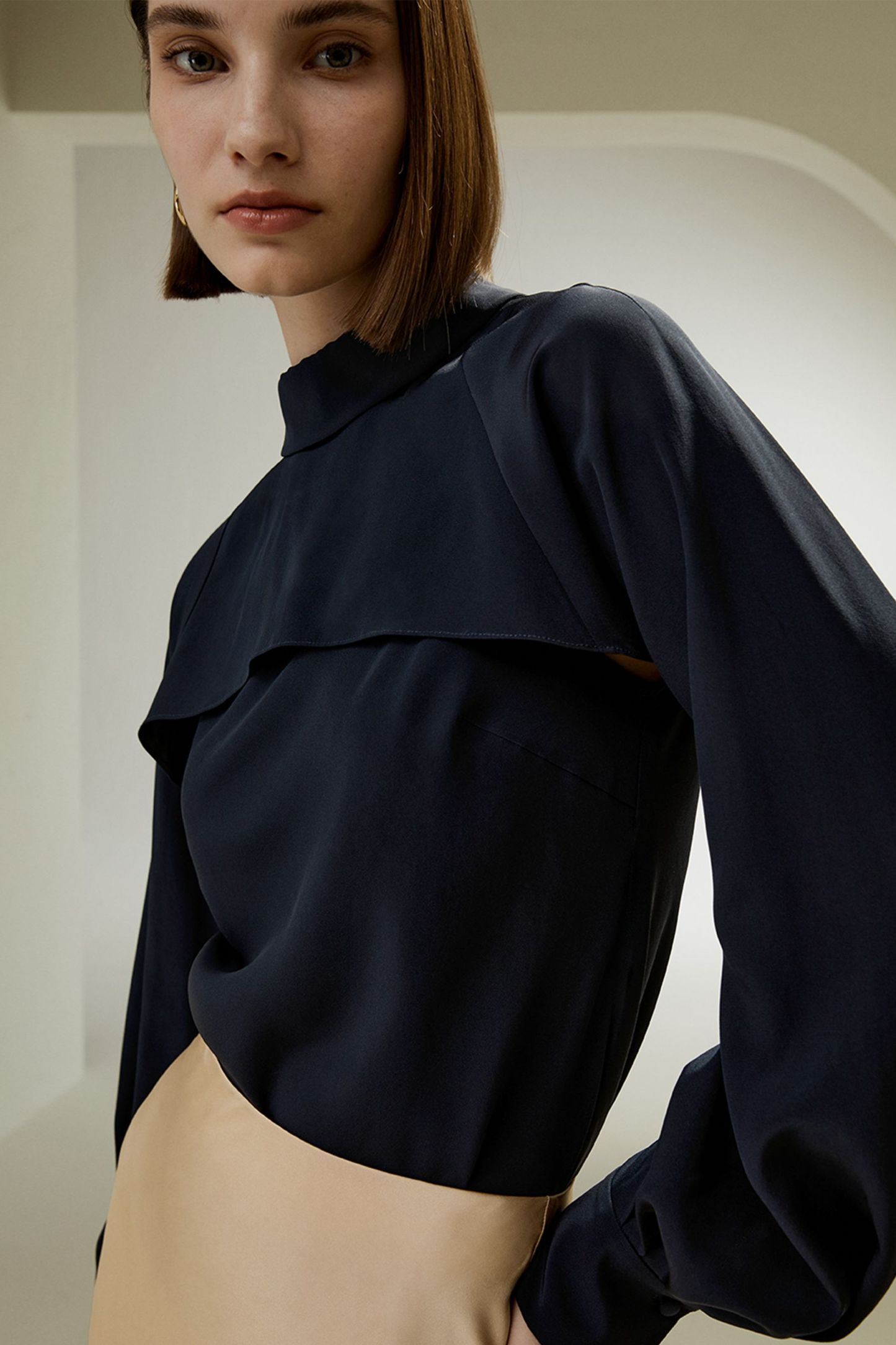 #color_Midnight Blue