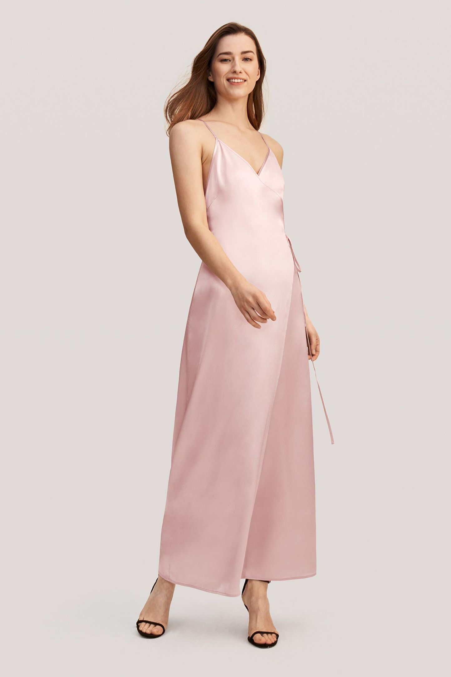 #color_Rosy Pink