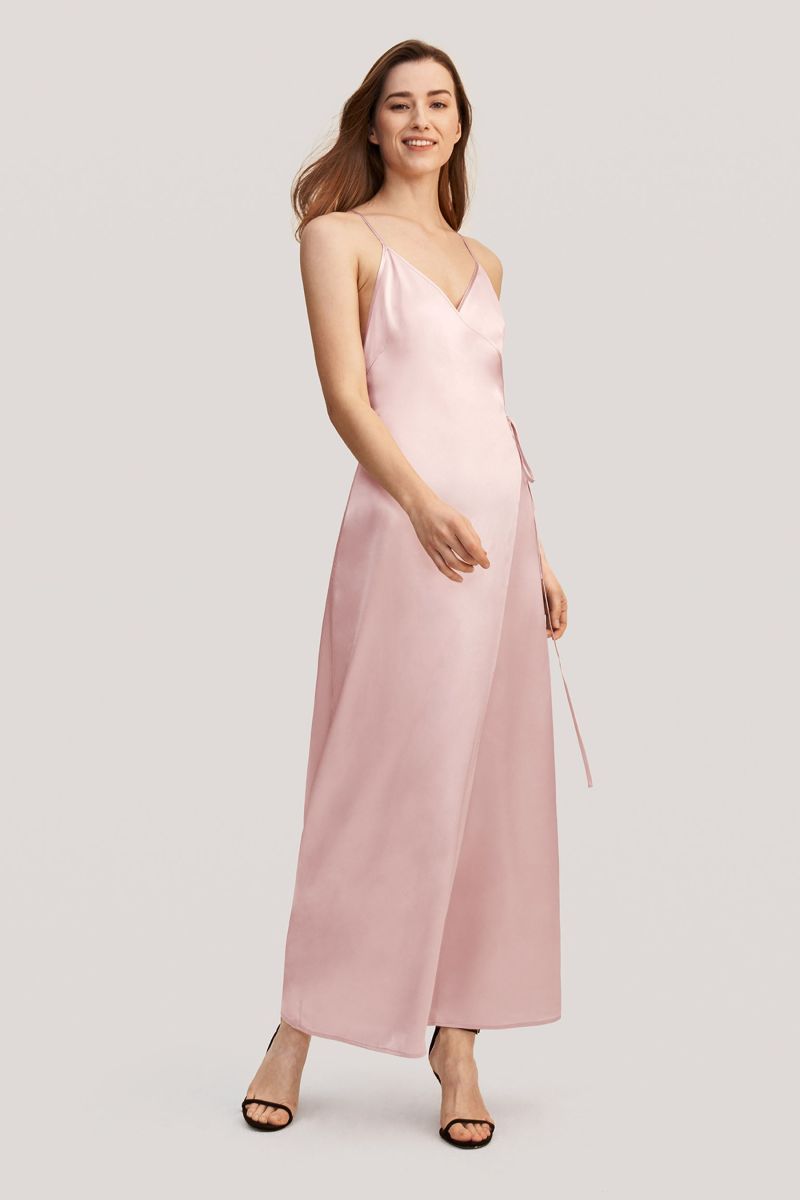 #color_Rosy Pink