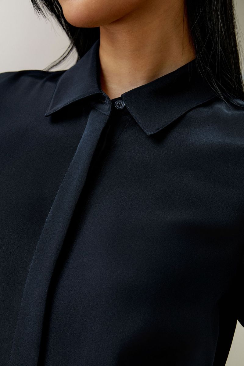 #color_Midnight Blue