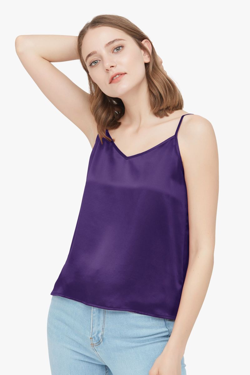 #color_Deep Purple.