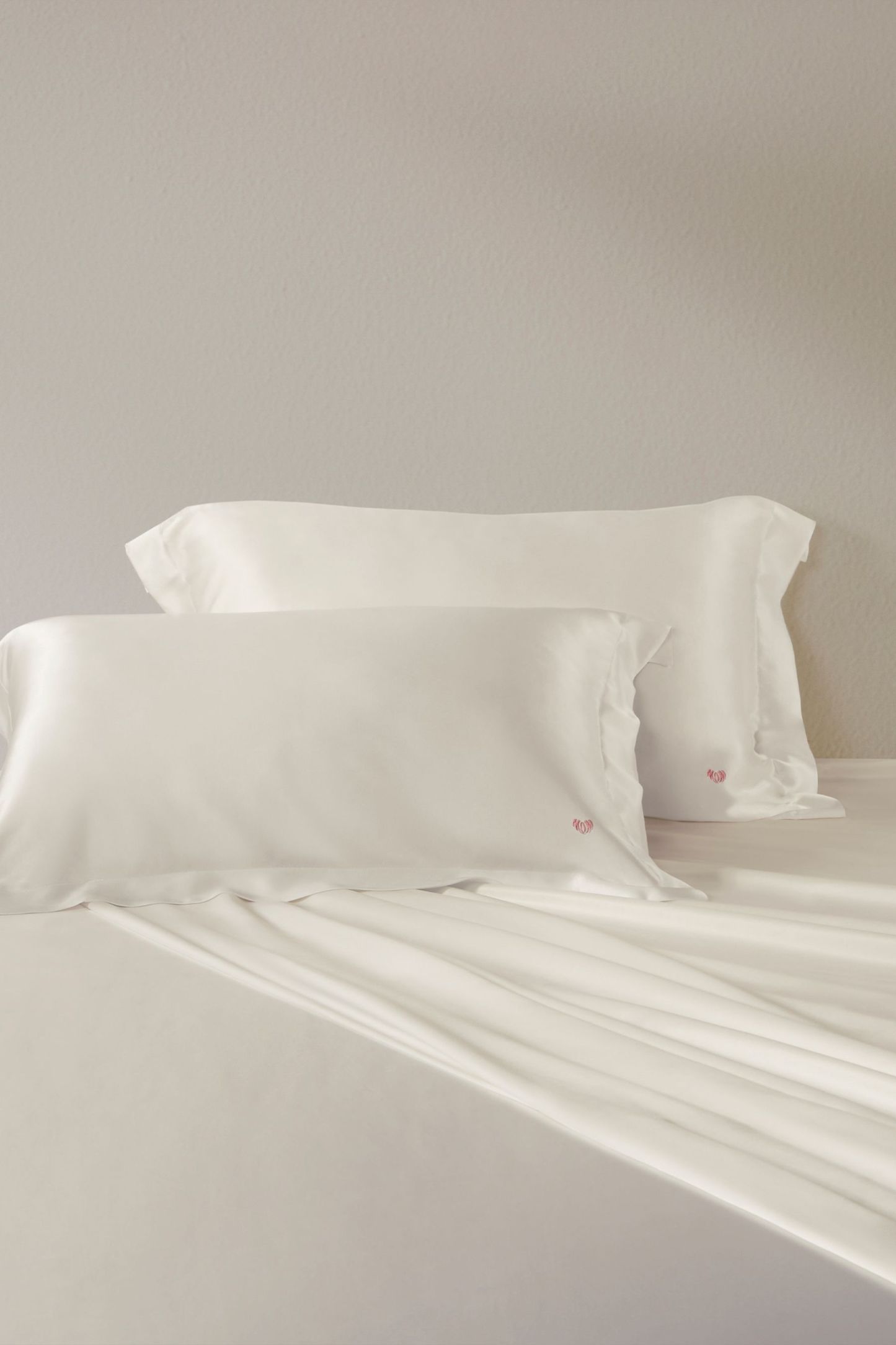 #color_Natural White