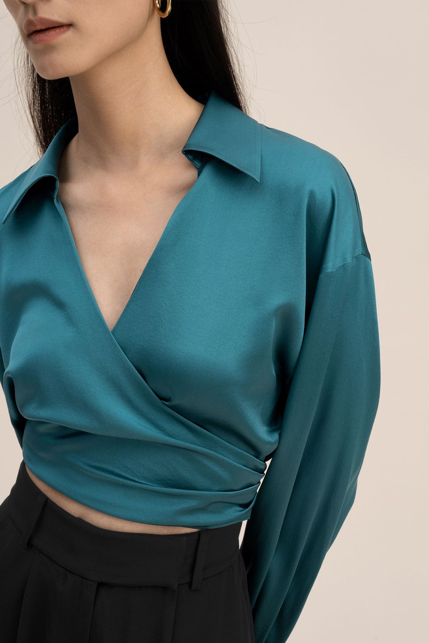 #color_Adriatic Blue