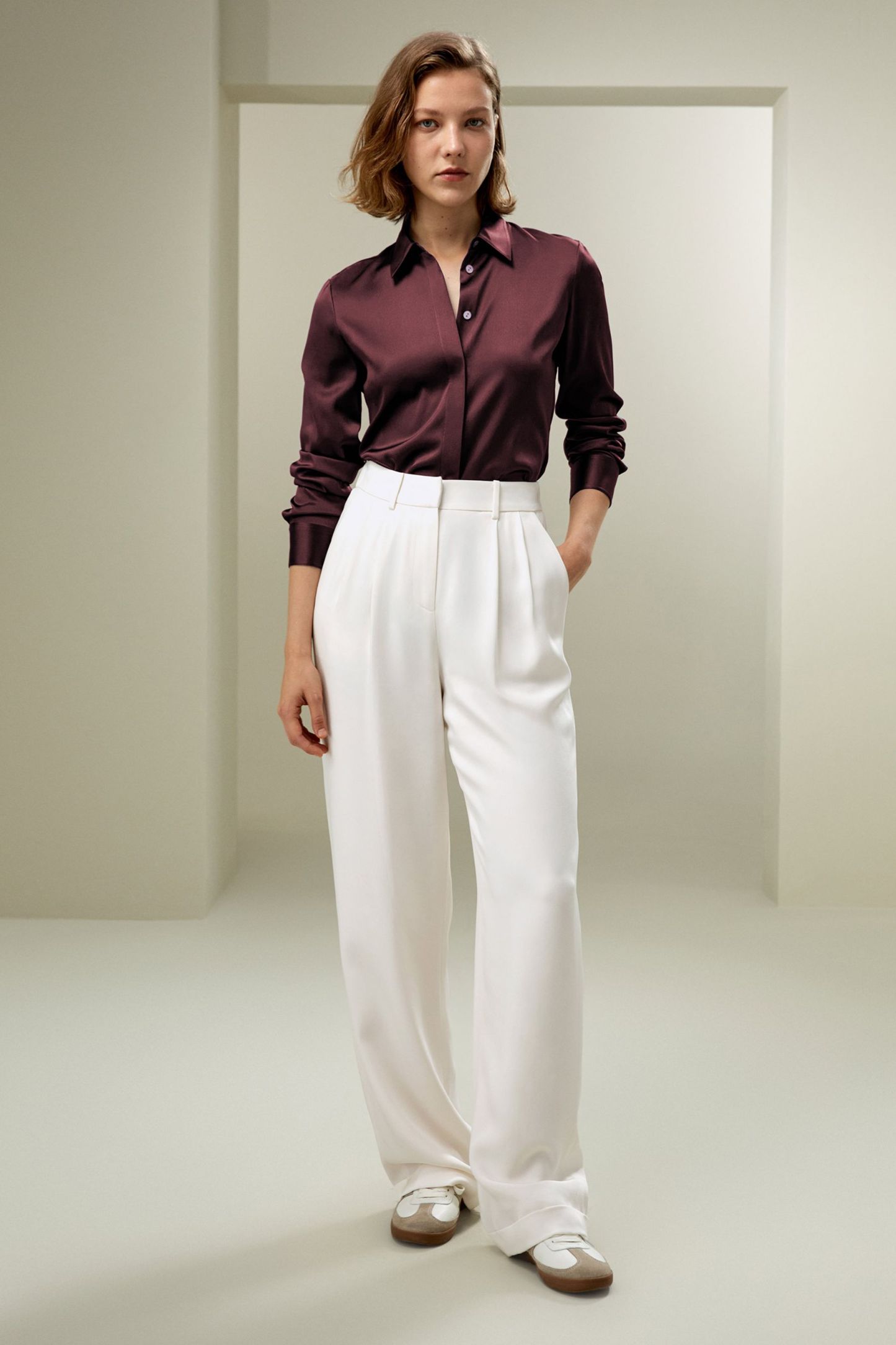 #color_Dark Burgundy