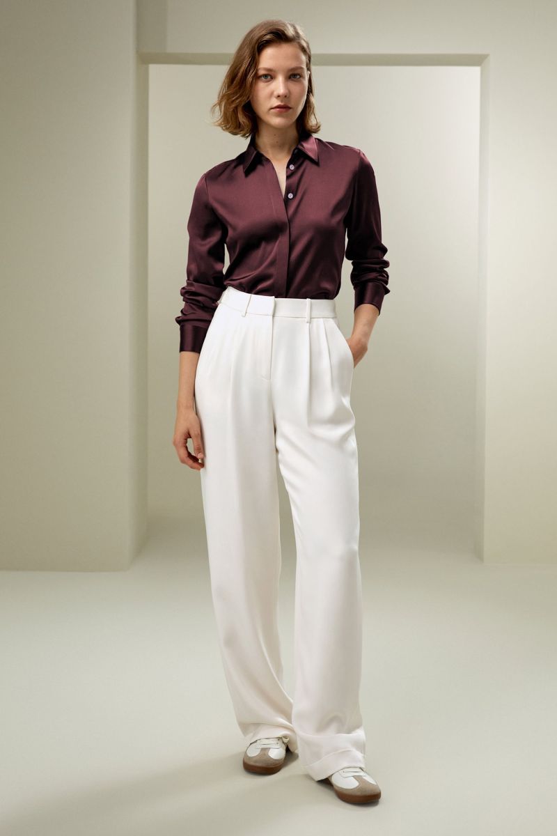 #color_Dark Burgundy