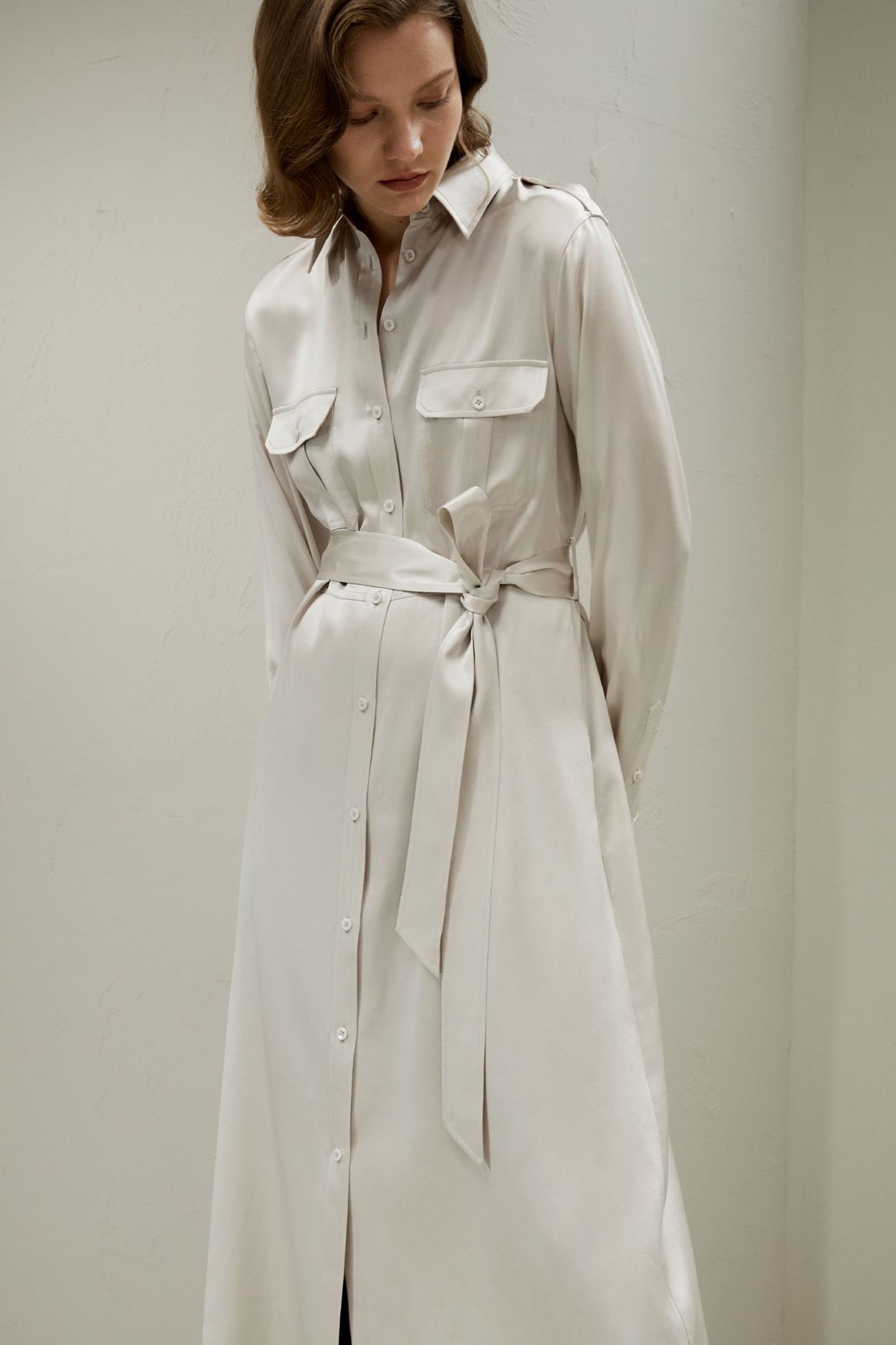 #color_Pale Gray