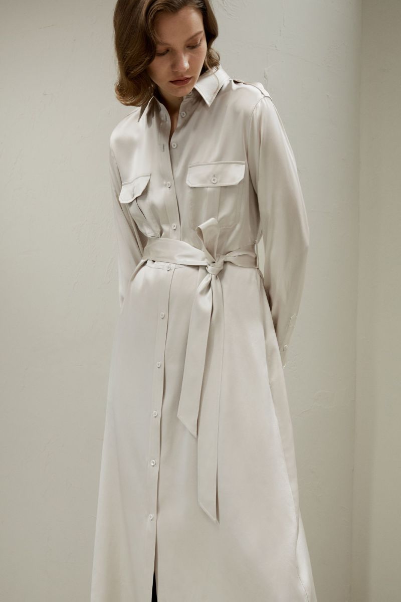 #color_Pale Gray