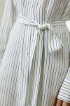 #color_Navy Pinstripe