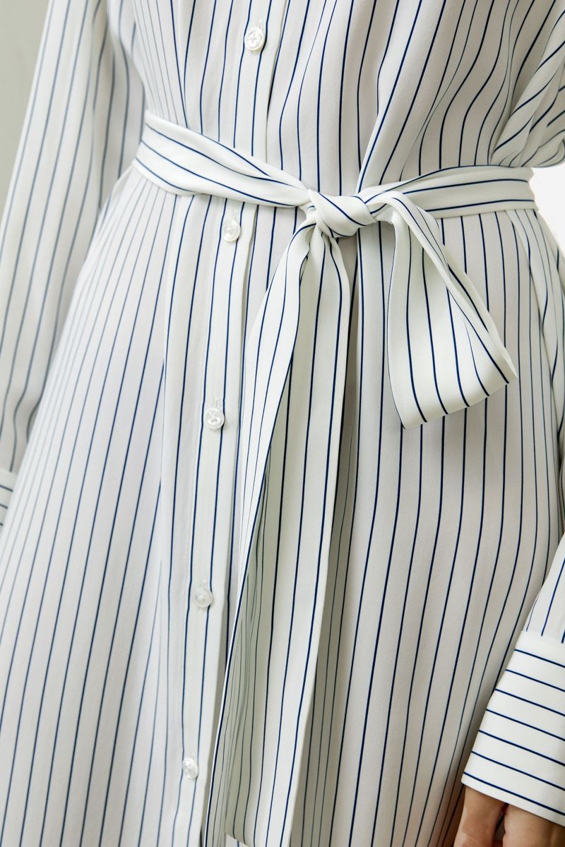 #color_Navy Pinstripe