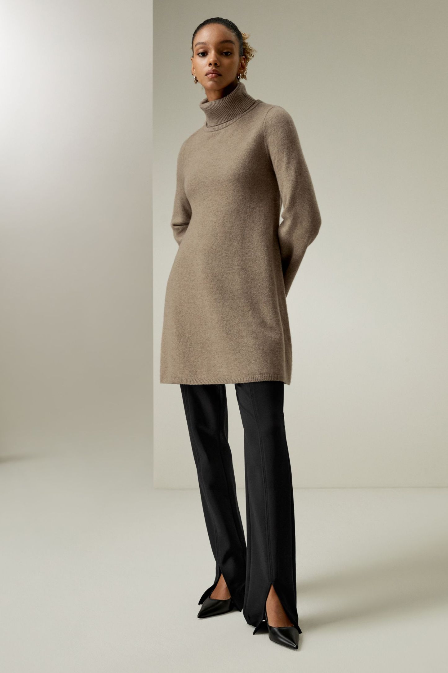 #color_Beige