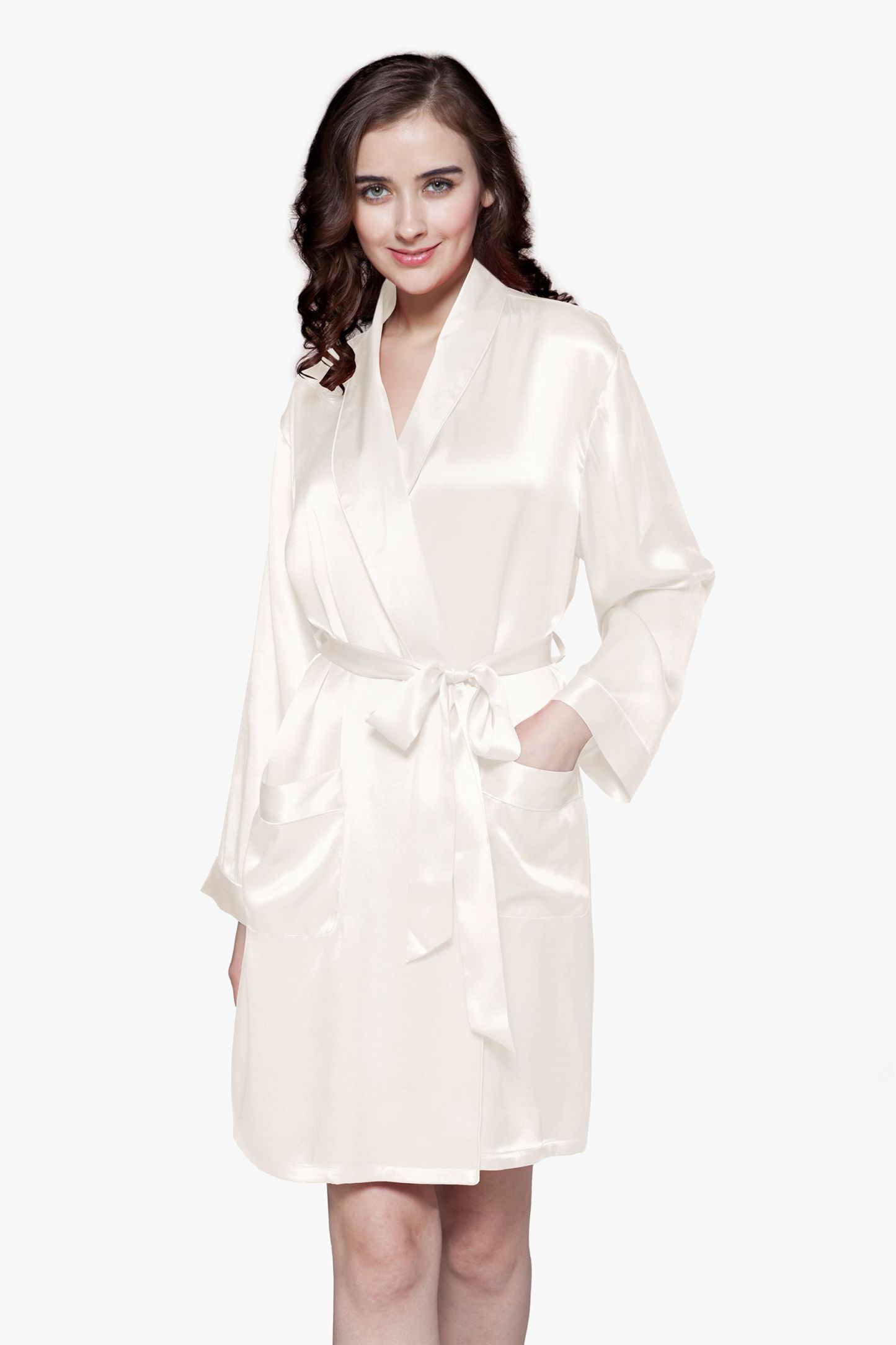 #color_Natural White