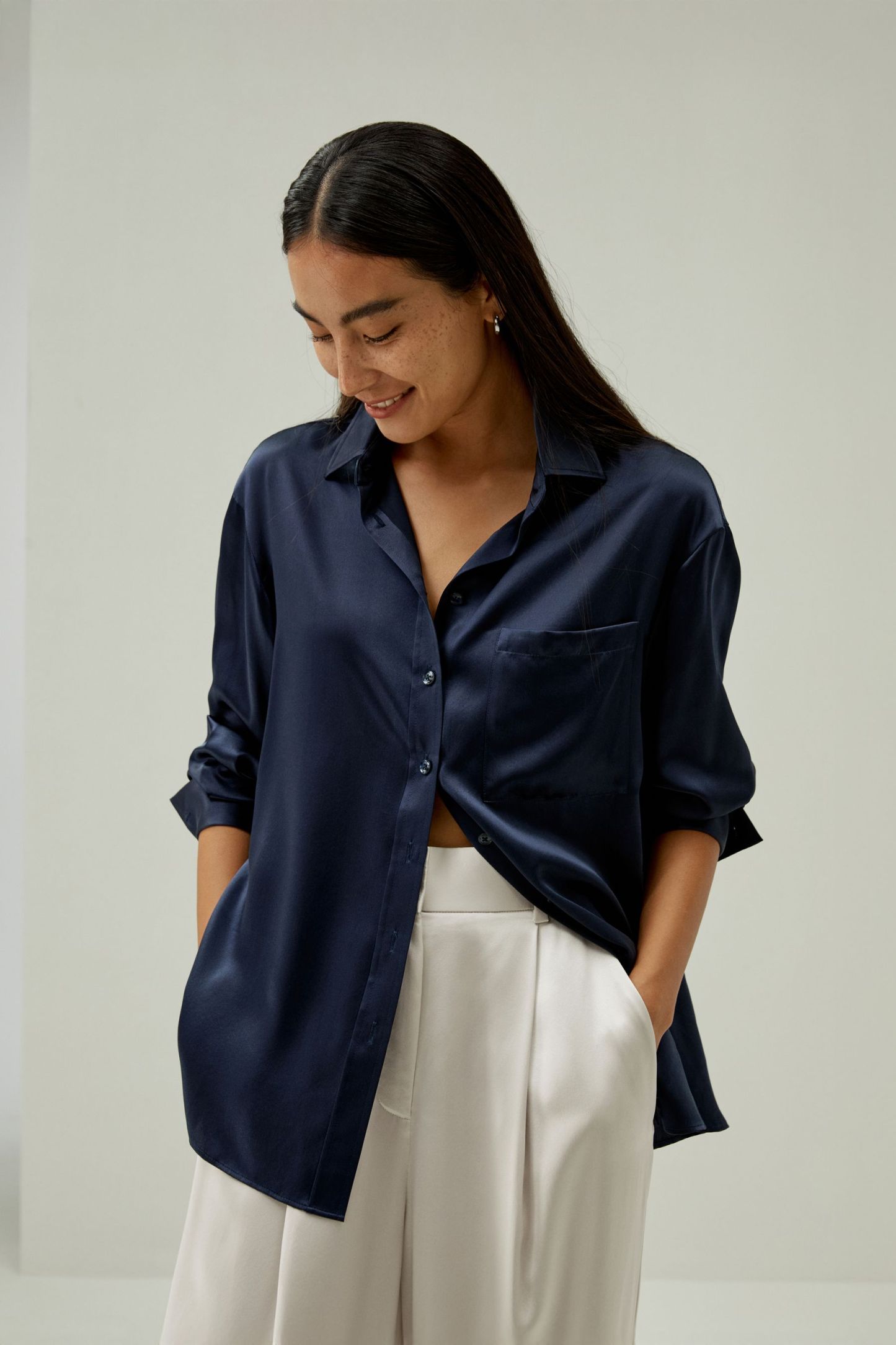 #color_Navy Blue