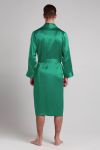 #color_Green Jade
