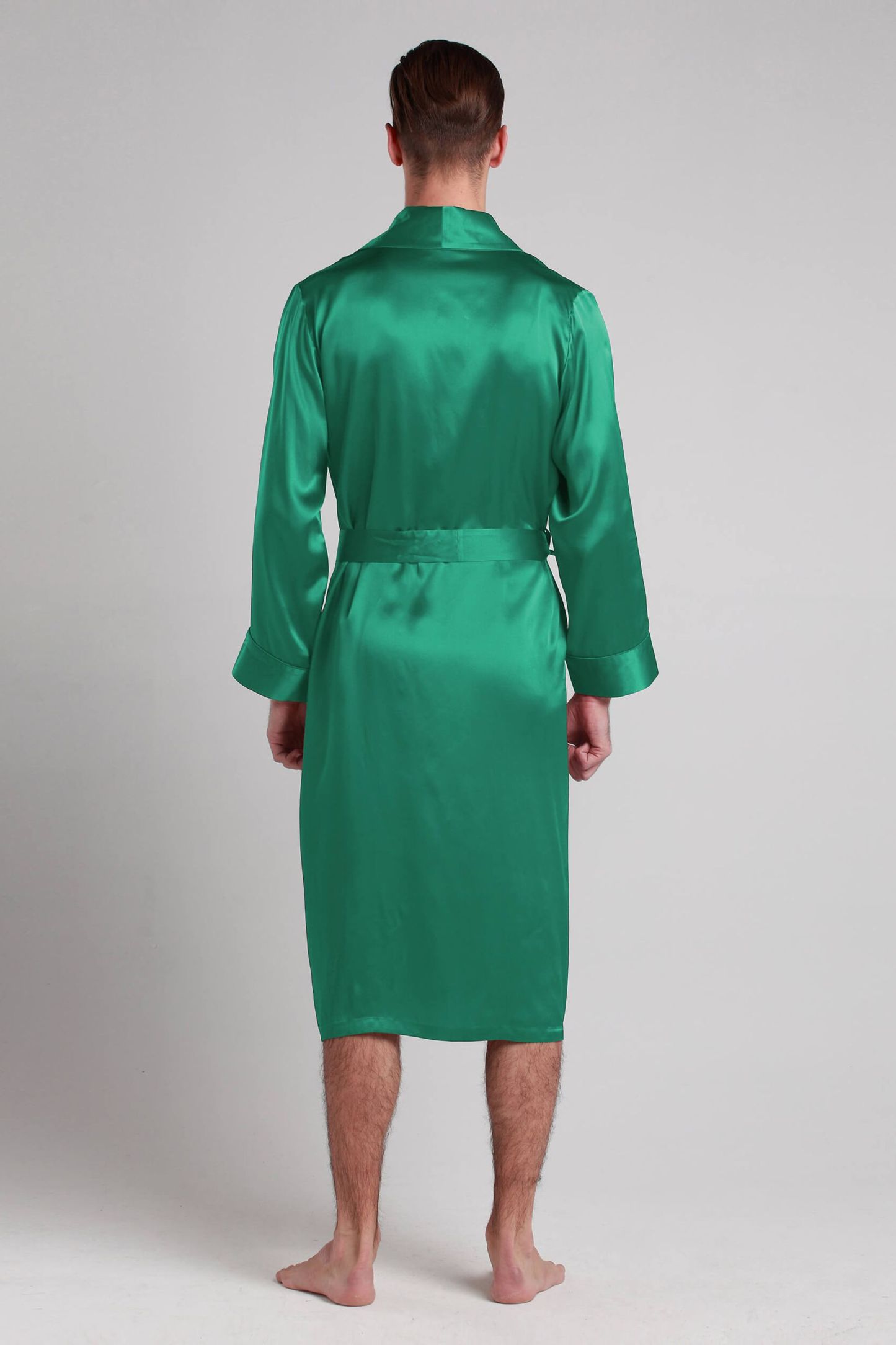 #color_Green Jade