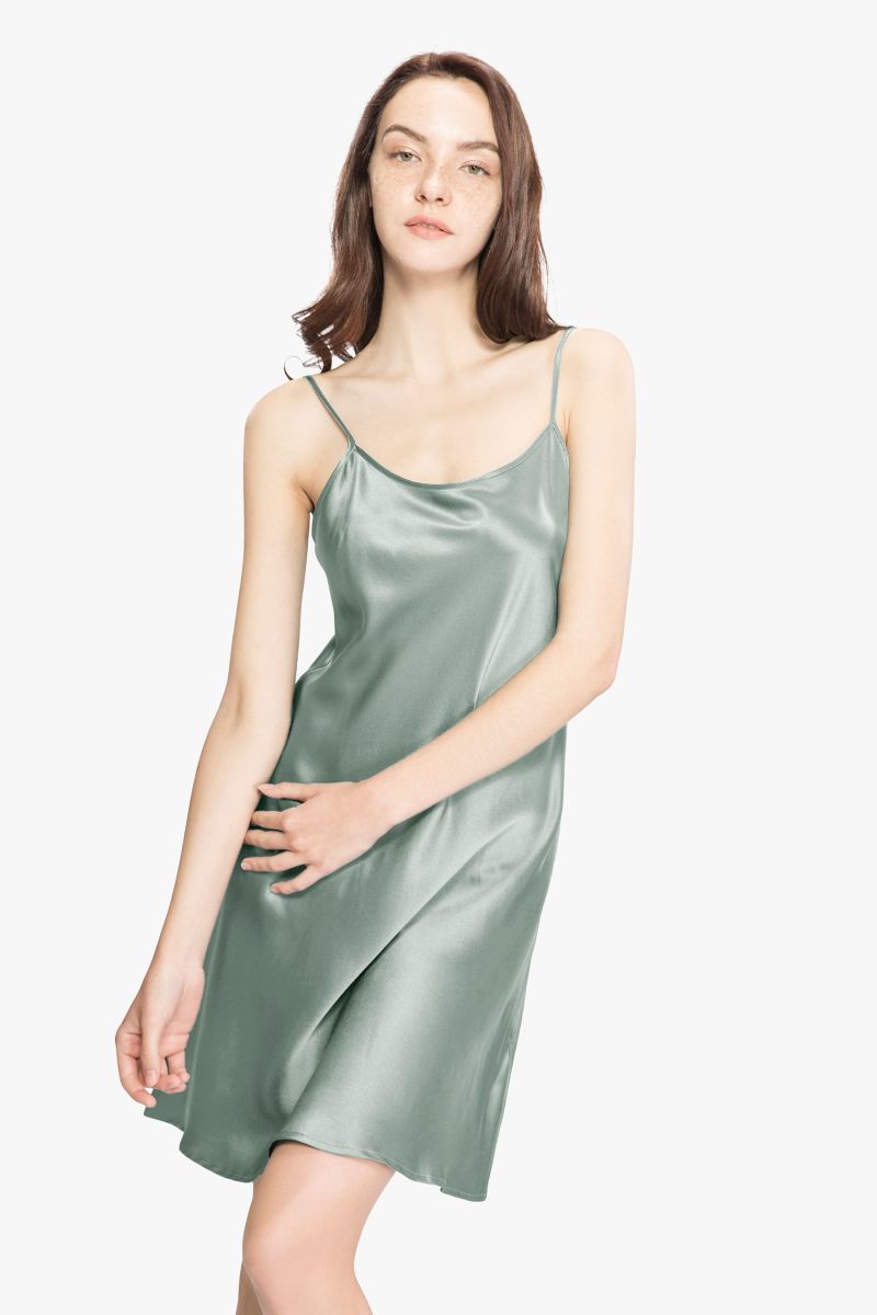 #color_Avocado Green