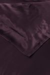 #color_Deep Purple