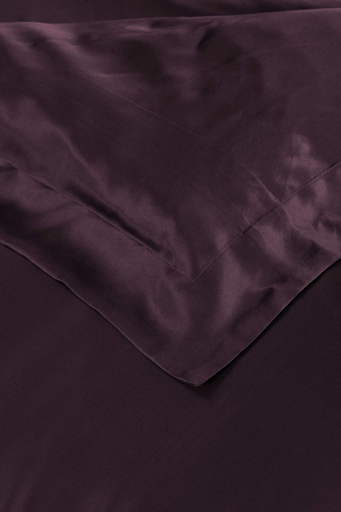 #color_Deep Purple