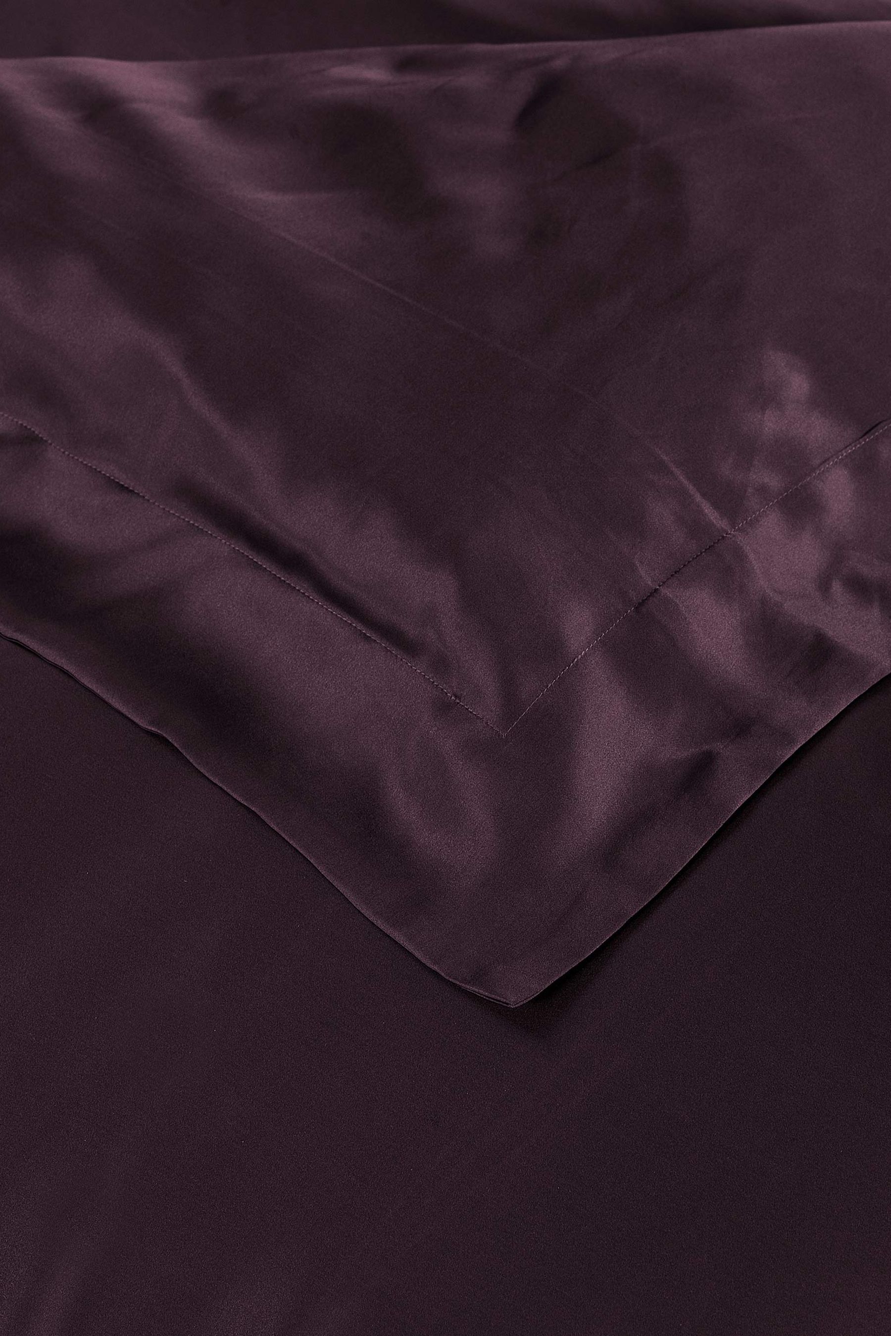 #color_Deep Purple