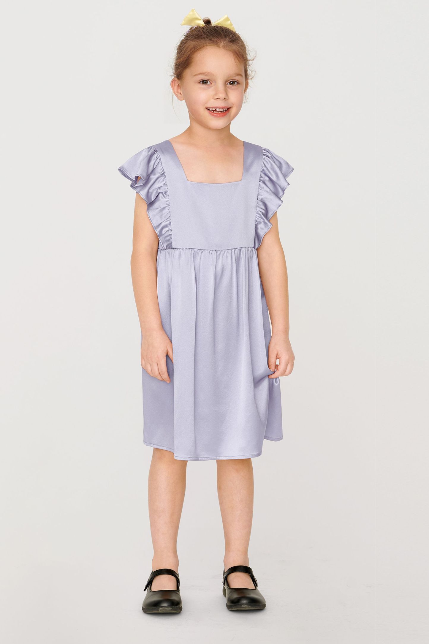 #color_Lilac
