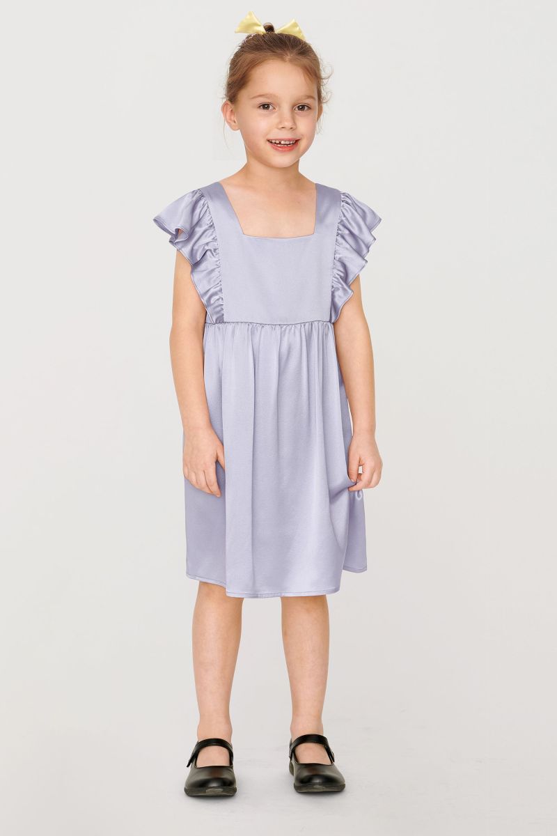 #color_Lilac