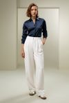 #color_Navy Blue