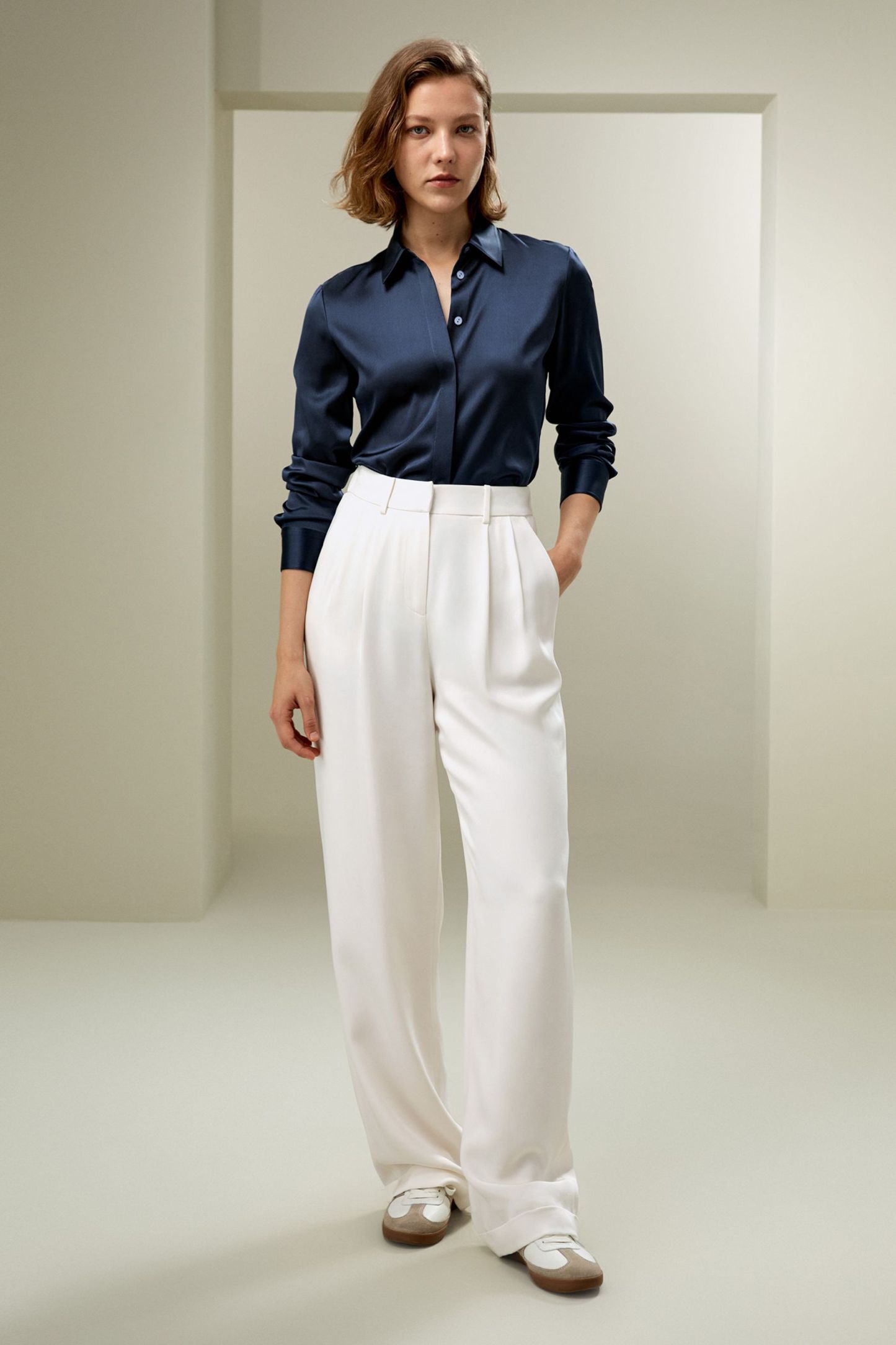 #color_Navy Blue