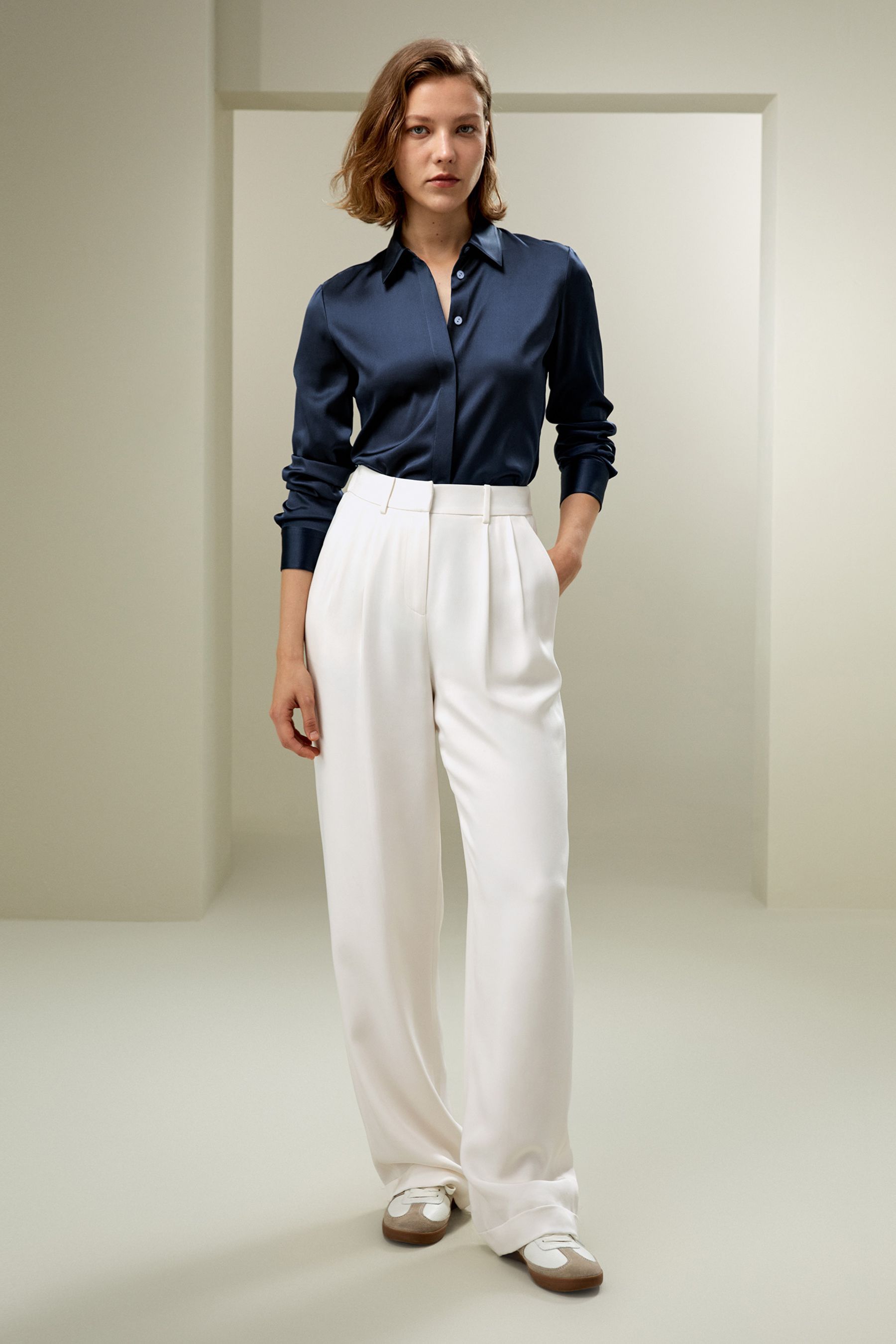 #color_Navy Blue