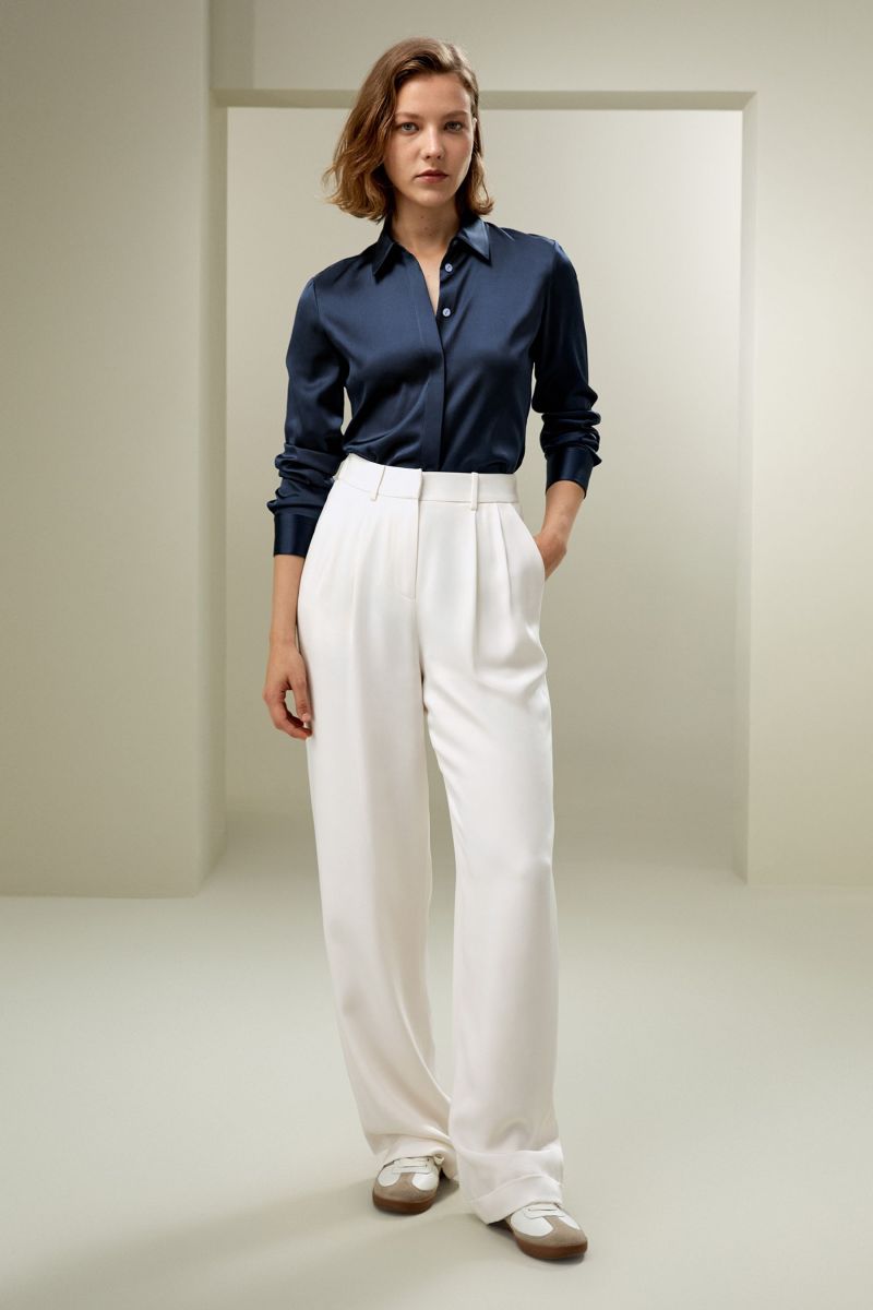 #color_Navy Blue