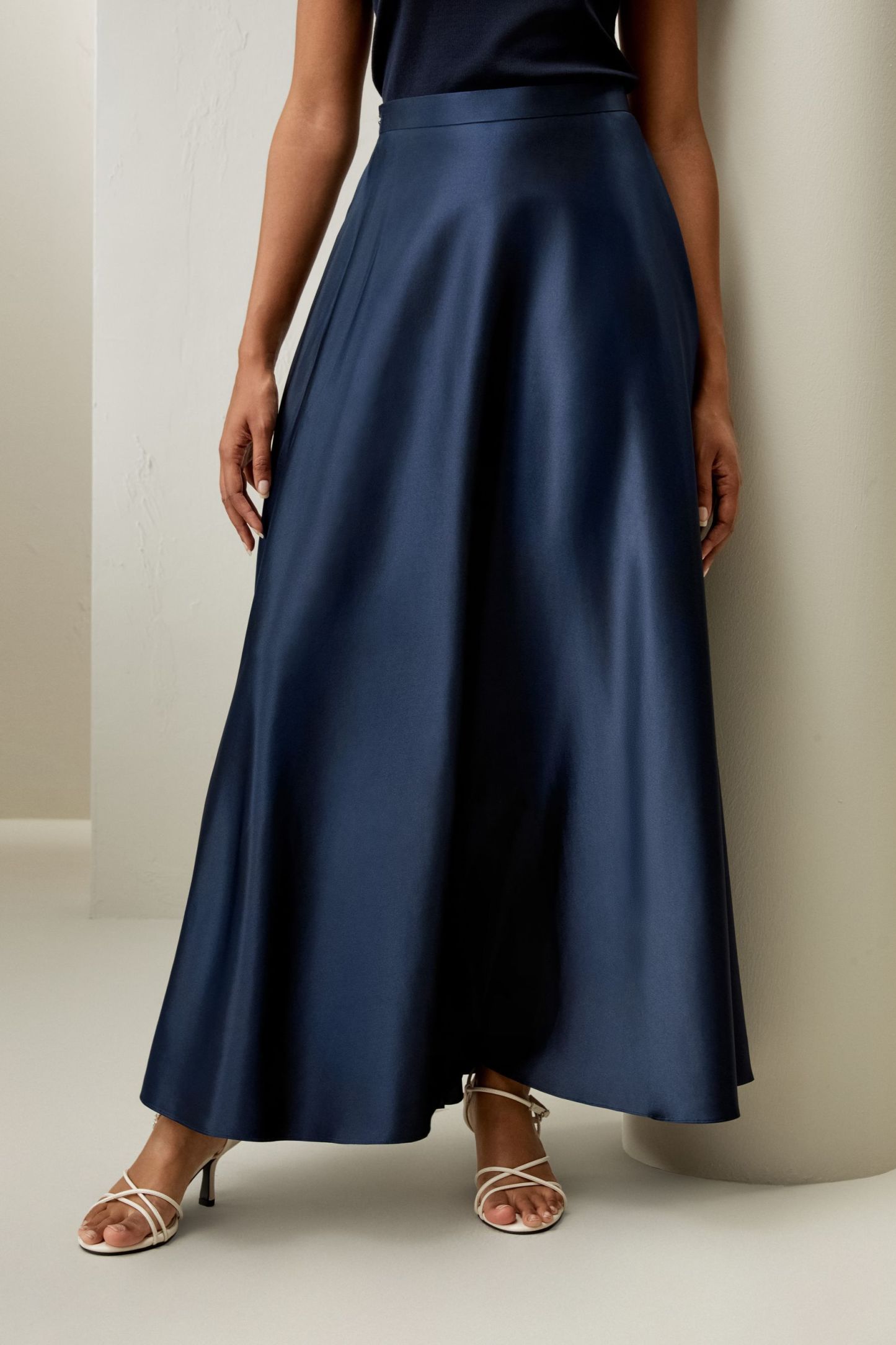 #color_Navy Blue