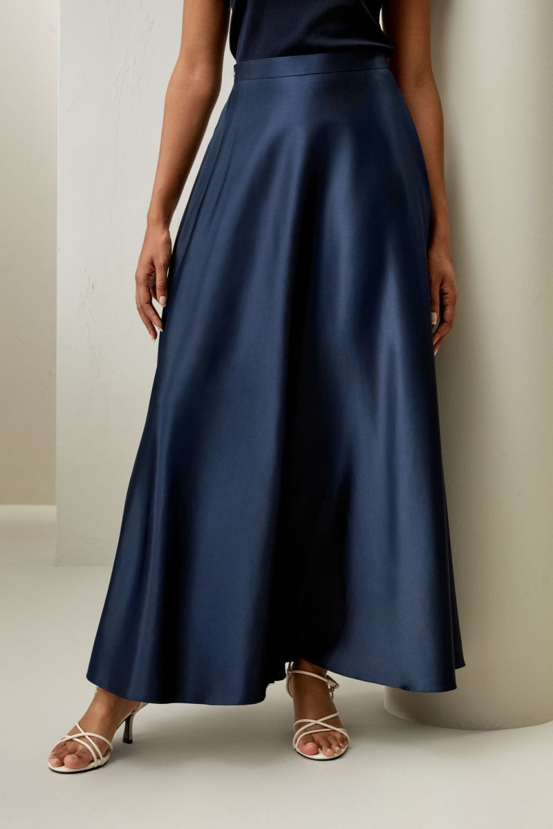 #color_Navy Blue