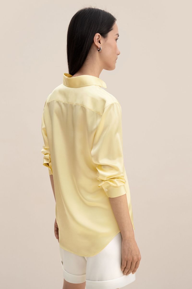 #color_22MM LILYÁUREA® Undyed Natural Golden