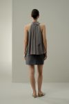 #color_Dark Gray