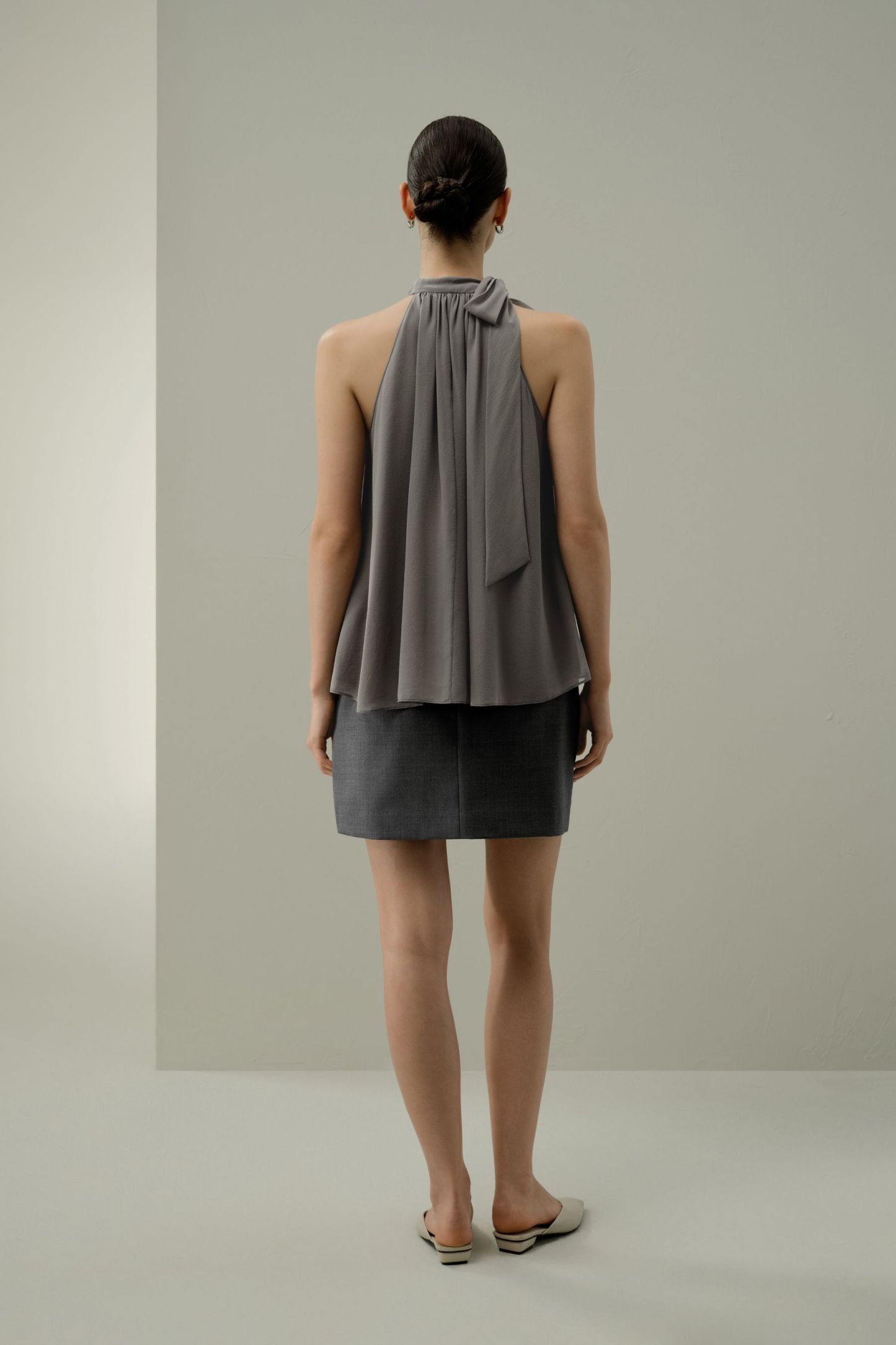 #color_Dark Gray