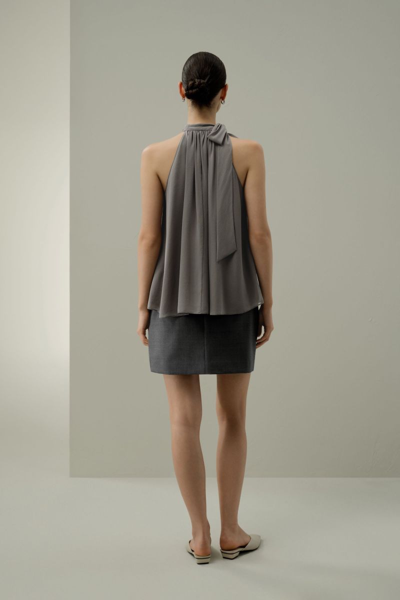 #color_Dark Gray