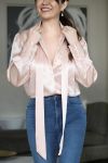 #color_Pale Pink