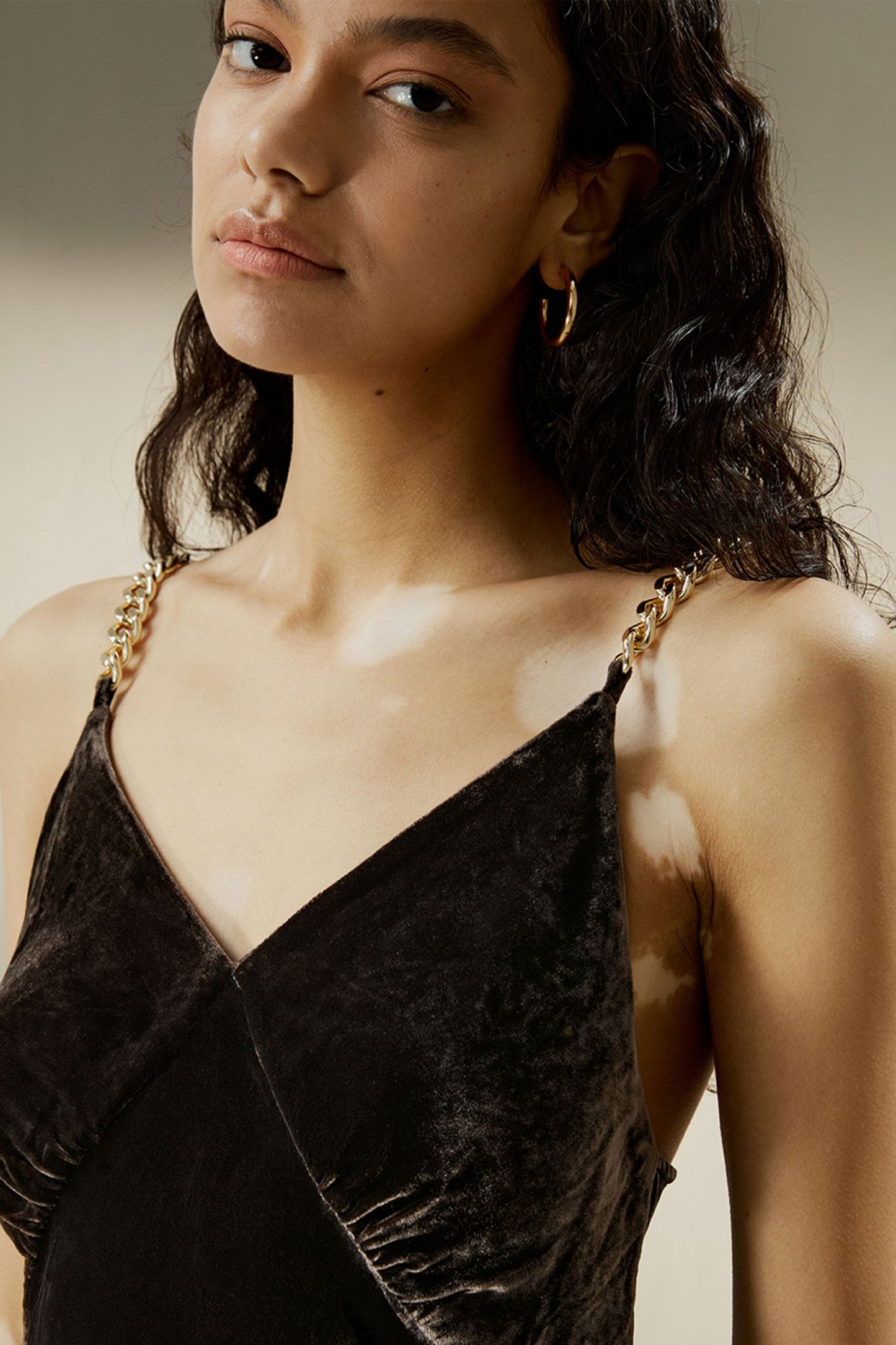 #color_Chocolate Plum