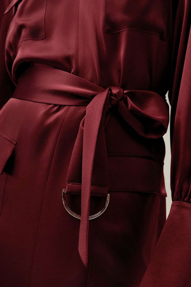 #color_Barbados Cherry