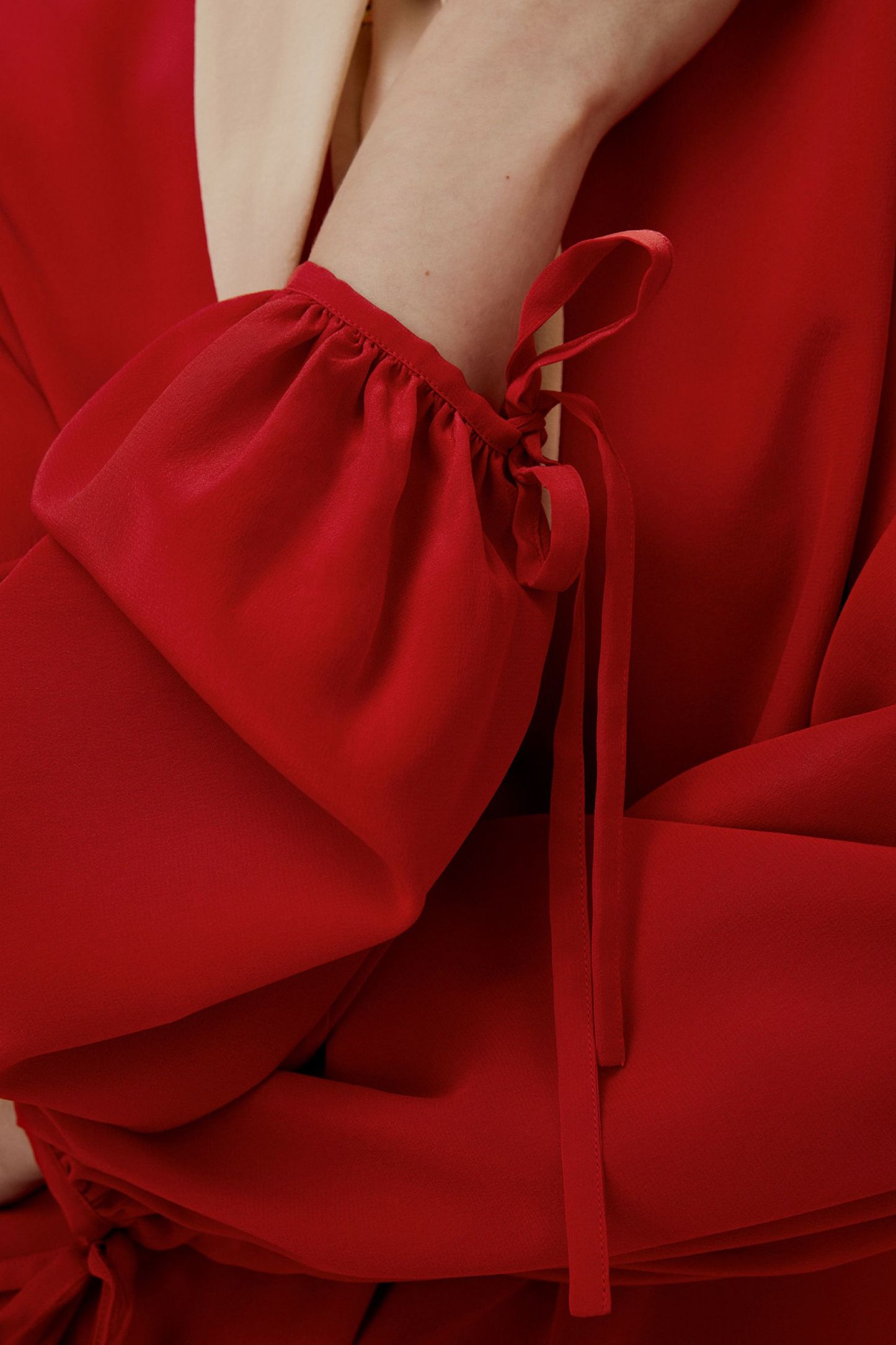 #color_Scarlet