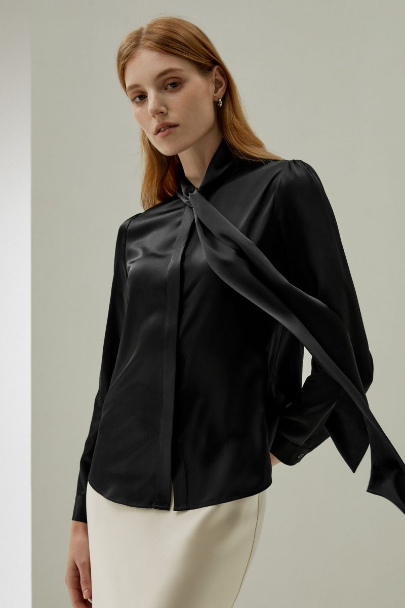#color_Black
