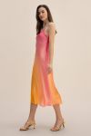#color_Pink Ombre