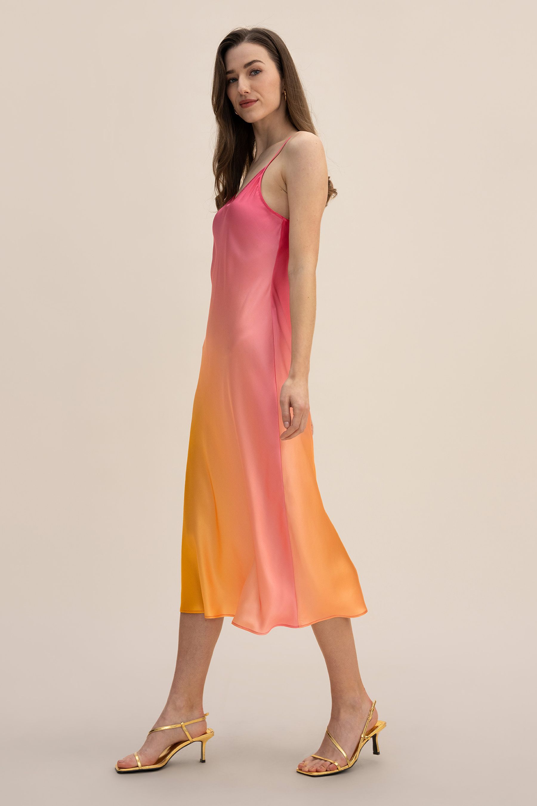 #color_Pink Ombre