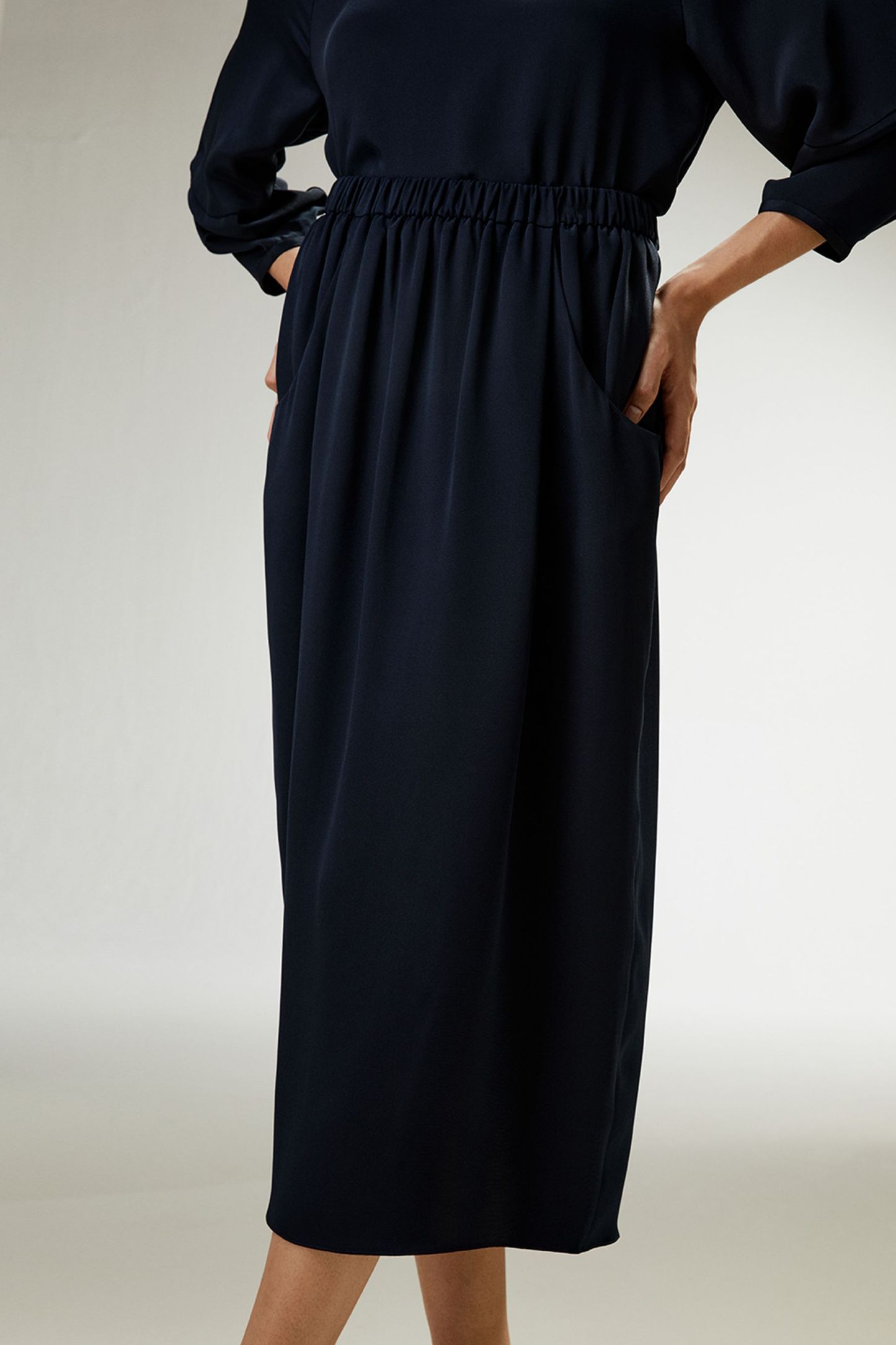#color_Midnight Blue