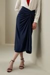 #color_Navy Blue