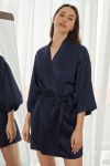 #color_Navy Blue