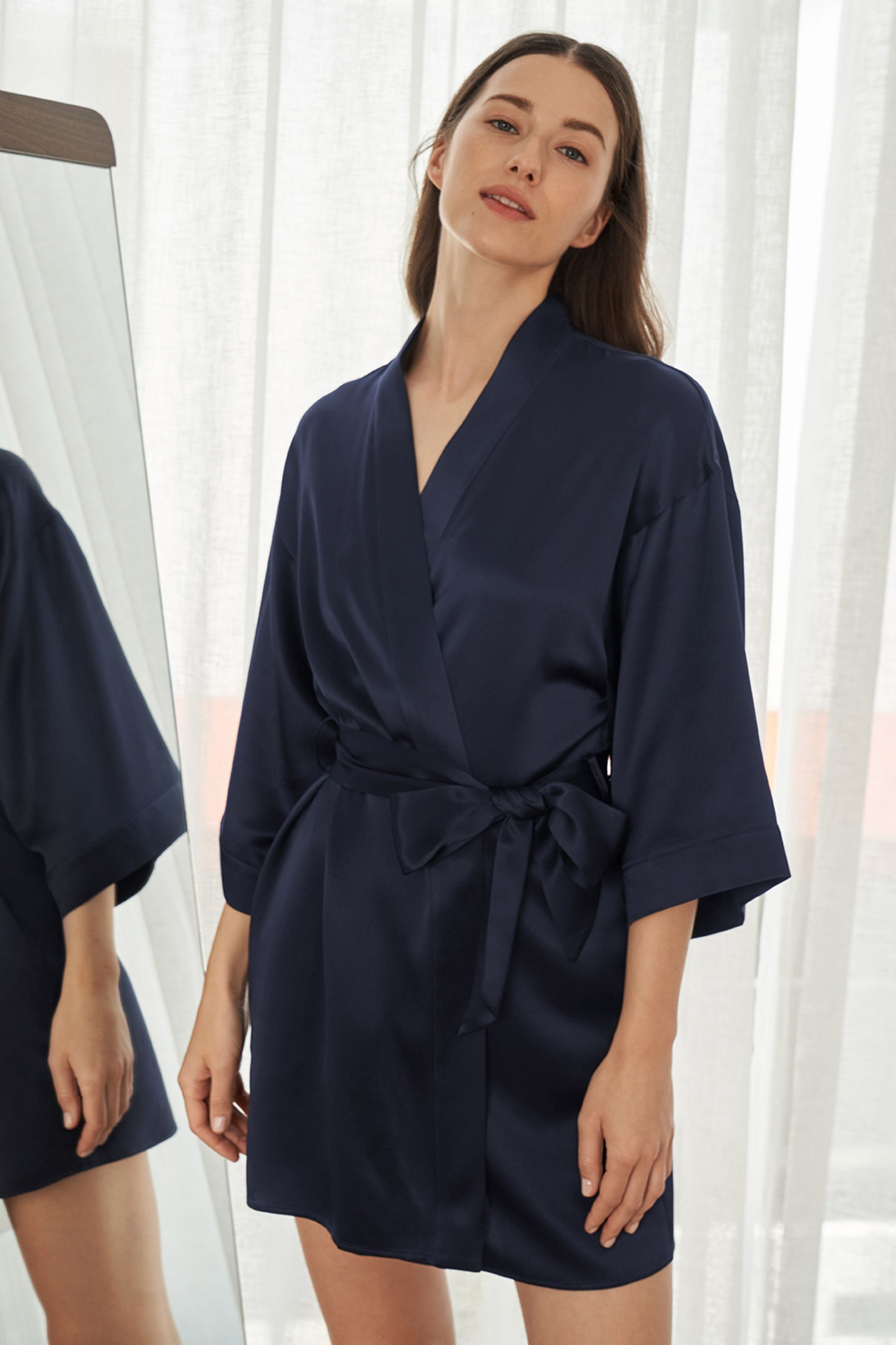 #color_Navy Blue