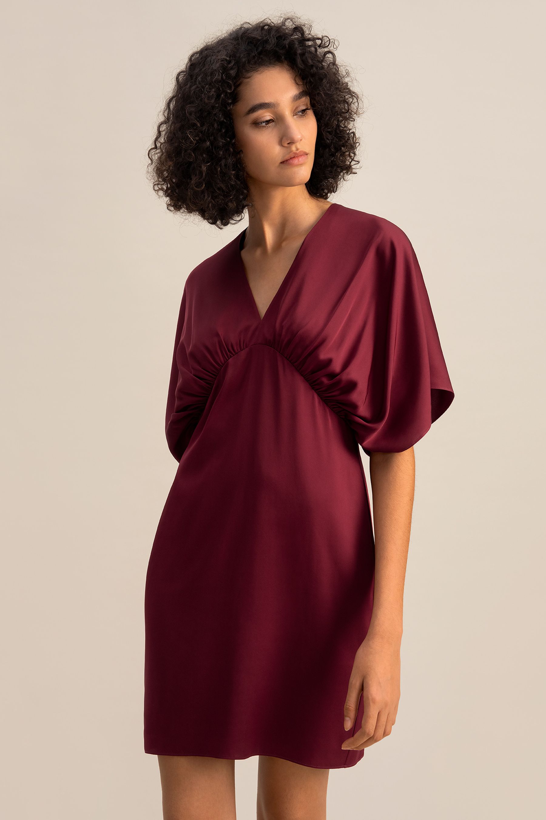 #color_Oxblood