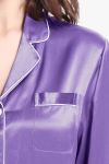 #color_Purple