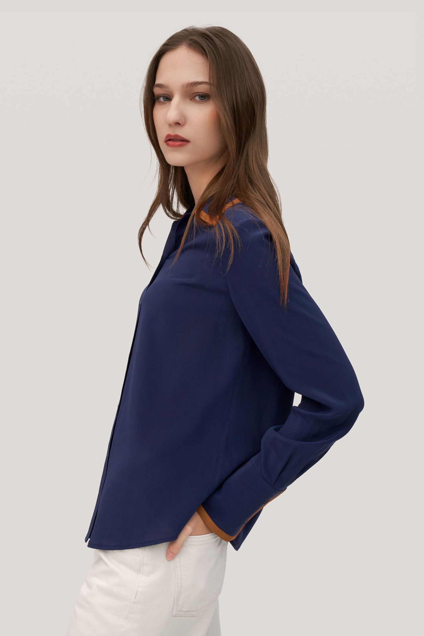 #color_Navy Blue