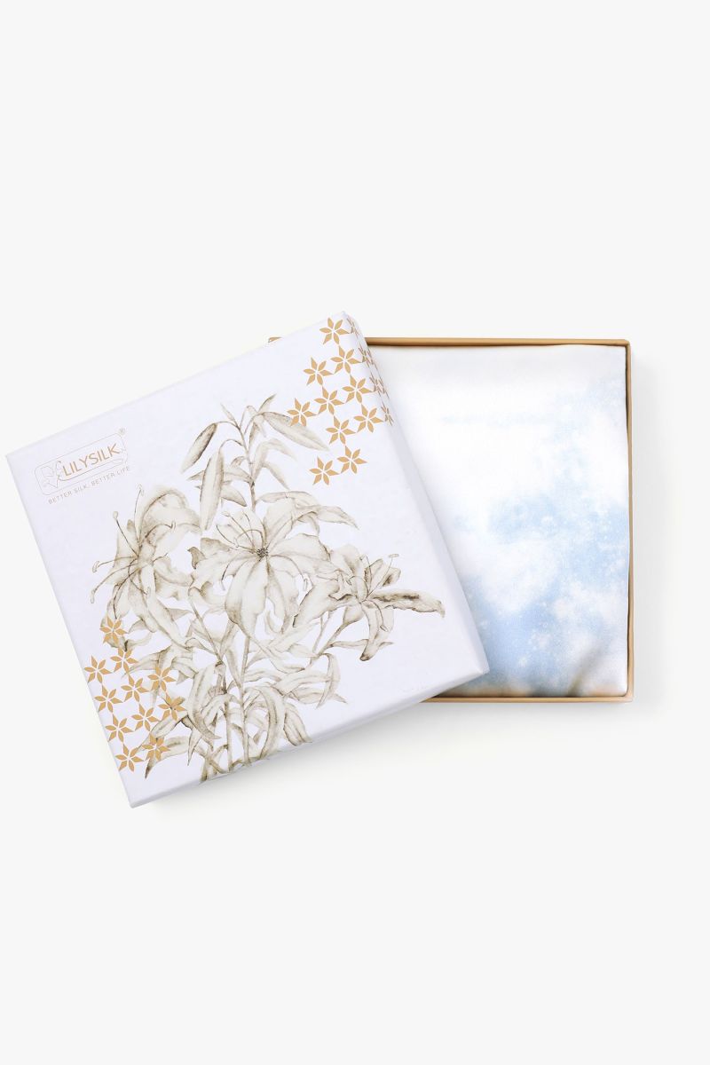 #color_Blue-White Watercolor